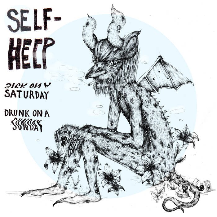 Frank album. Help last. Help last. Issa the storm 2011. Frankie band.