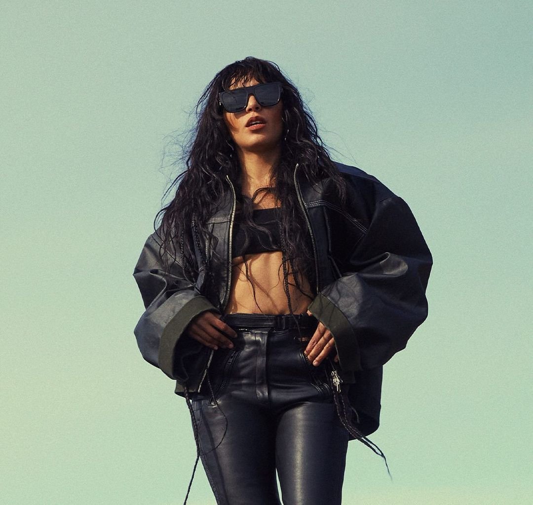 Loreen music, videos, stats, and photos | Last.fm