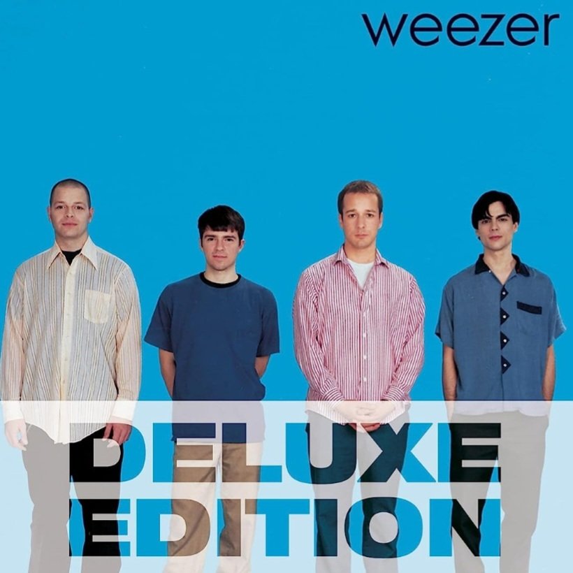 Weezer 1994. Weezer. Weezer фото. Weezer blue album. Слушать weezer.