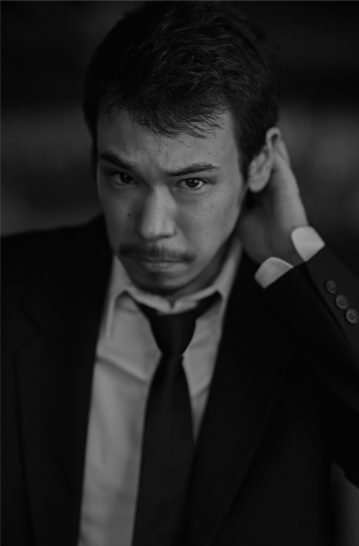 LEO今井 の音楽、動画、統計および写真 | Last.fm