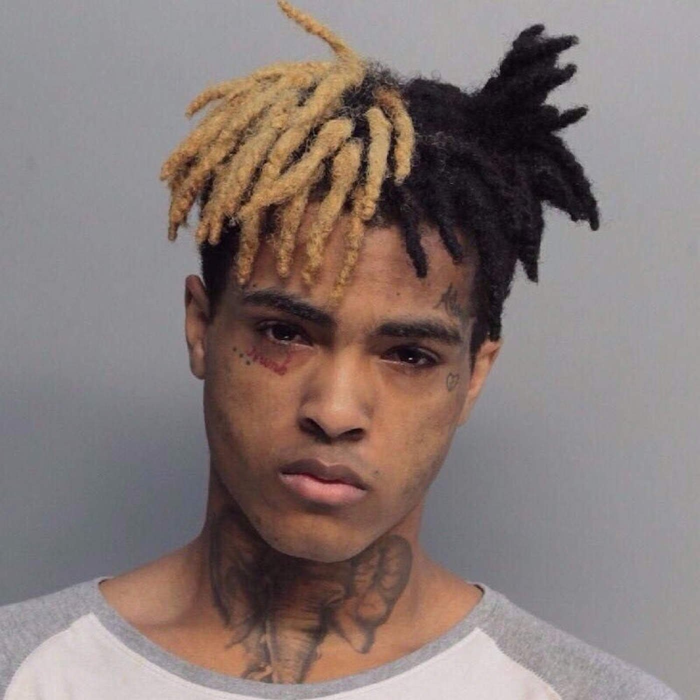 - Single - XXXTENTACION Last.fm 