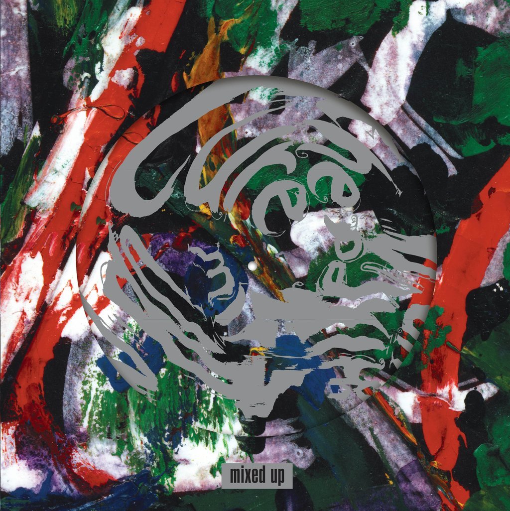 Cure mixed up deluxe. Mixedupeverything википедия. The cure mixed up 1990. Пластинка пластинку the cure. The cure mixed up обложка.