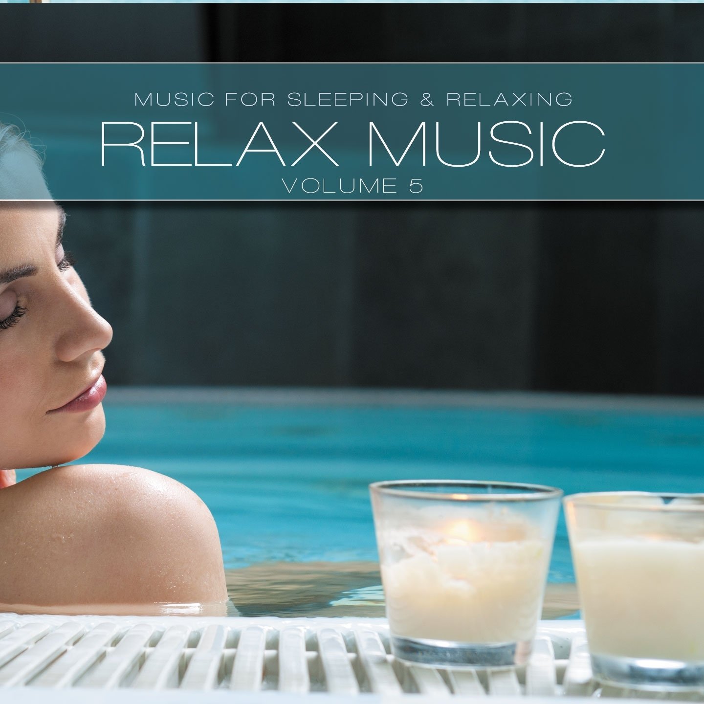 Mix relax music. Relax обложка. Релакс Music. Relax Music картинки. Обложка Relaxing Music.
