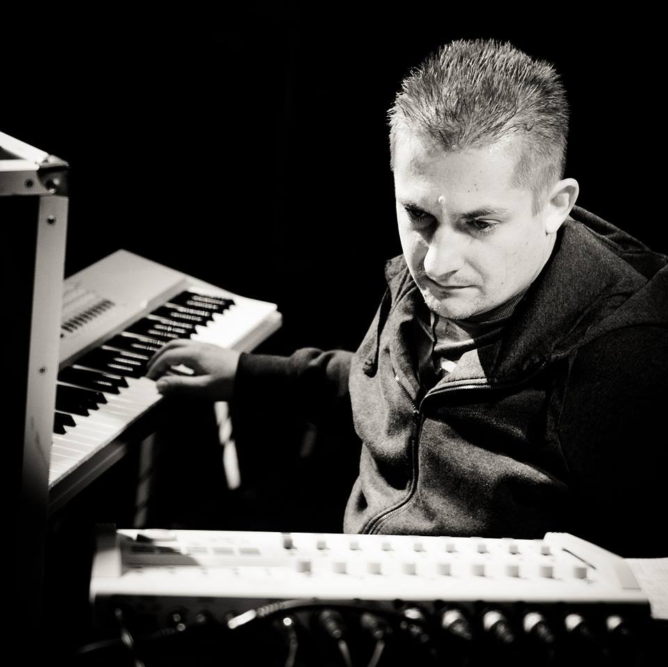 Vanderson music, videos, stats, and photos Last.fm