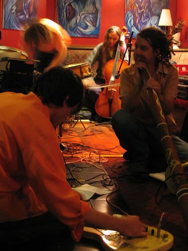 6majik9 music, videos, stats, and photos | Last.fm