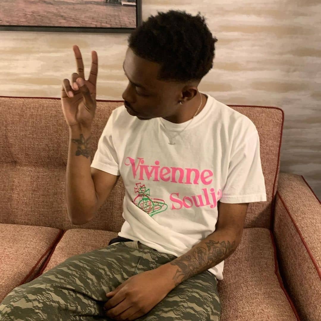 Devstacks music, videos, stats, and photos | Last.fm