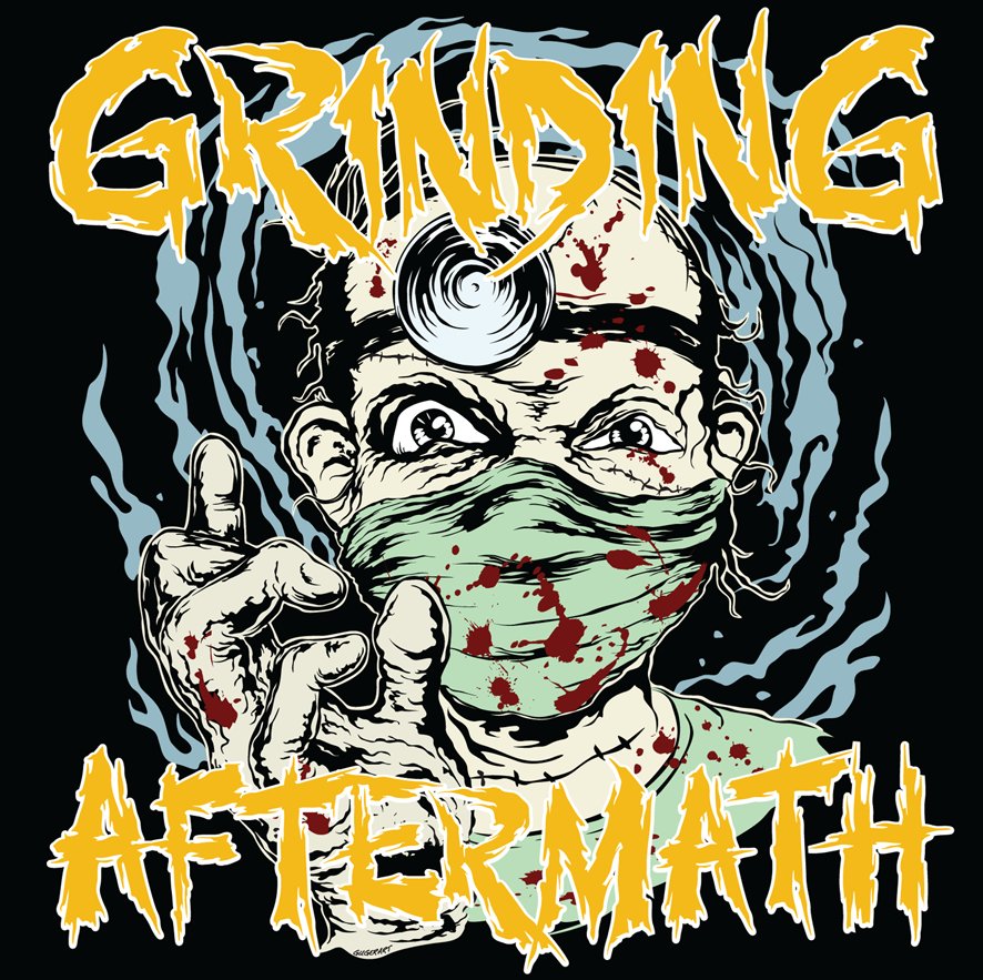 Grind download. Обложки грайндкор альбомов. soul grinder band. обложка компиляция. freshlyground обложка.