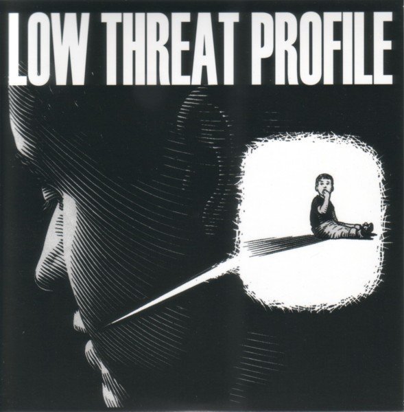 Low fail. Product альбом обложка. Powerviolence обложки. The Opportunists 2000 Постер. Ewa product обложка.