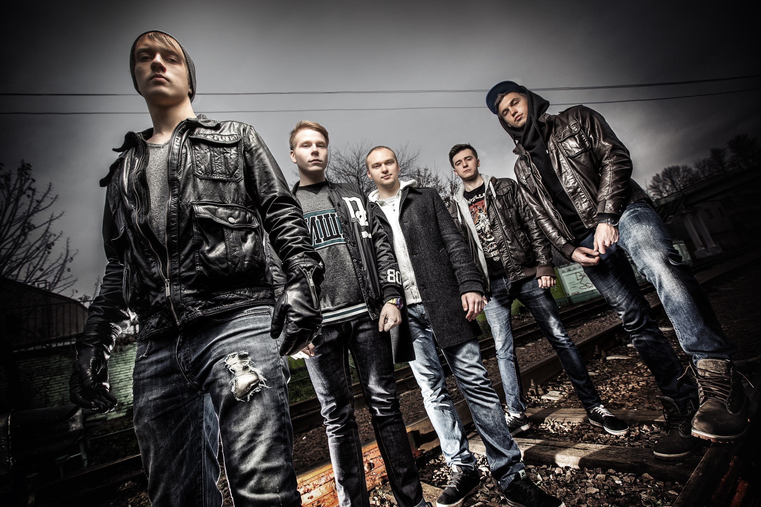 Рэп группа цифра. Сети российская рок-группа. Рэп группы 90. C'mon wit da git down. Artifacts group.