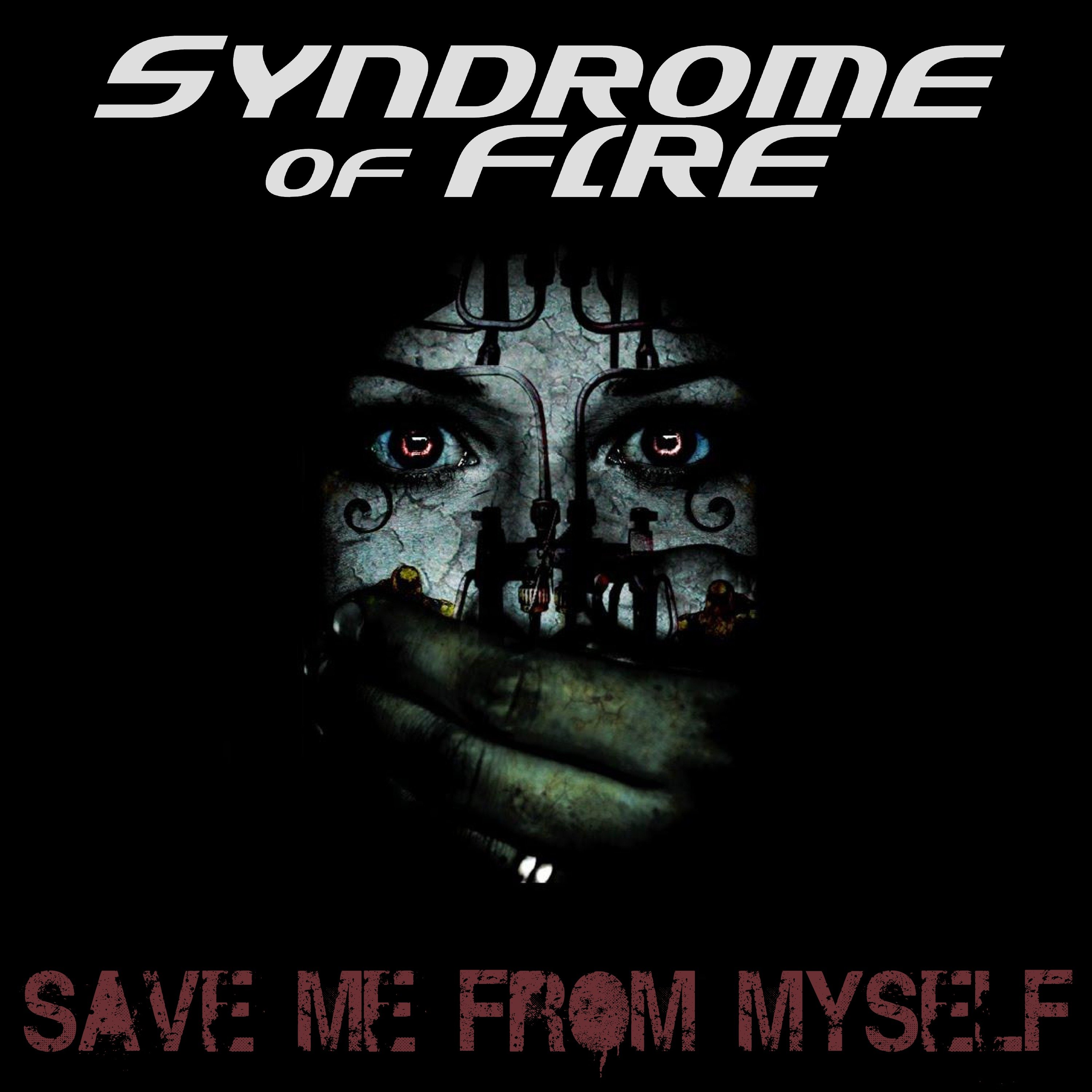 Save me fire. Save me from. bonfire save me.