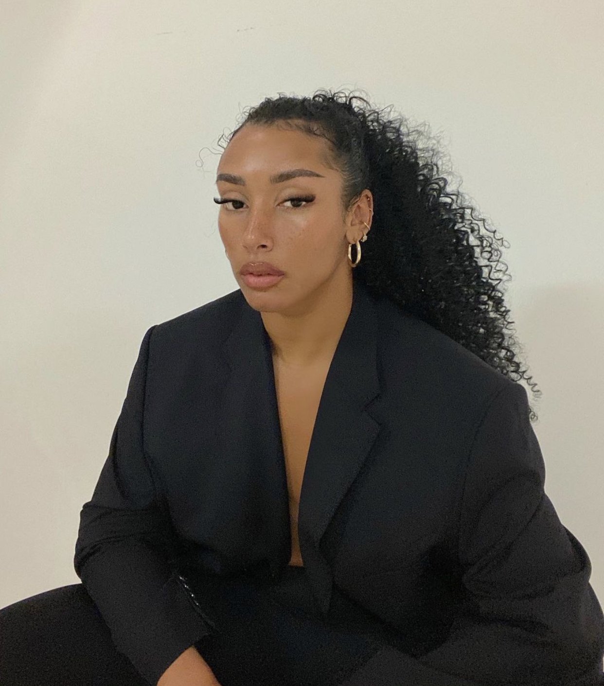 Naomi Sharon music, videos, stats, and photos | Last.fm