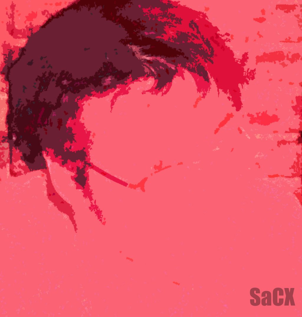 SaCX music, videos, stats, and photos | Last.fm