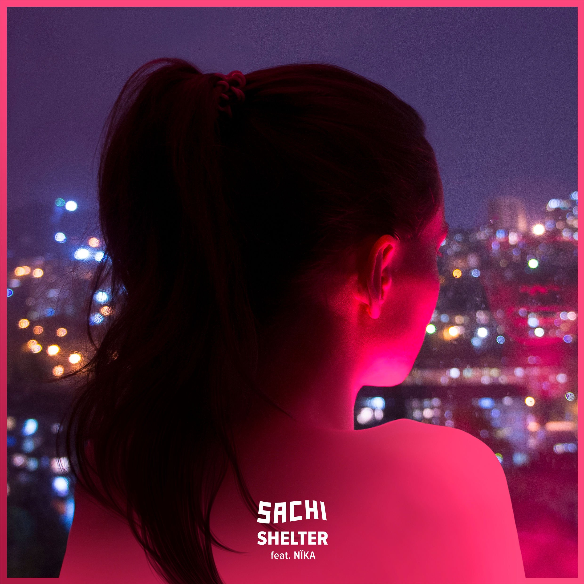 Shelter song. Shelter текст. Pain gimme shelter. Shelter текст. Shelter song.