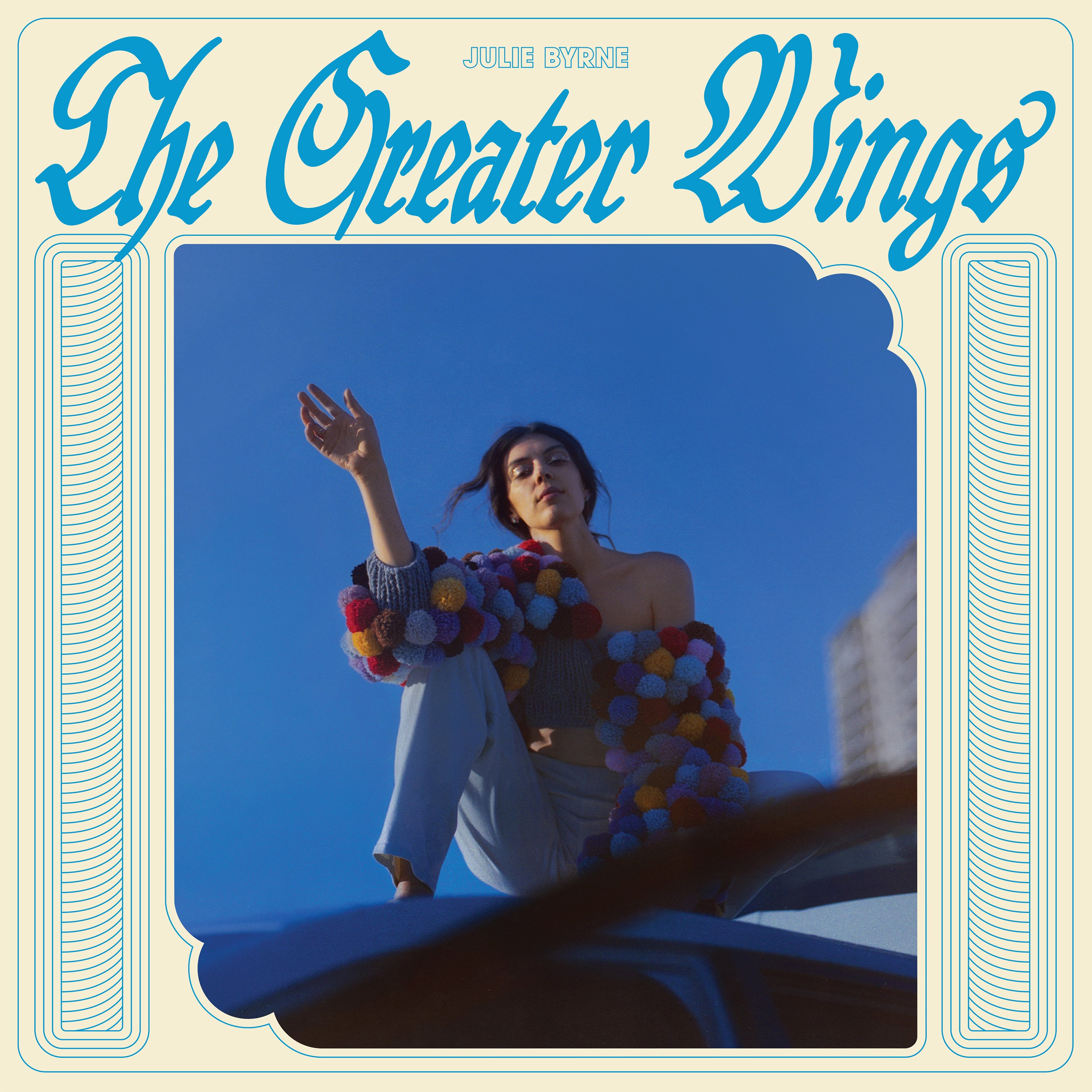 Paul mccartney постеры. The great wing. The great wing. Paul mccartney 1978 - wings greatest. Album artwork wings greatest.