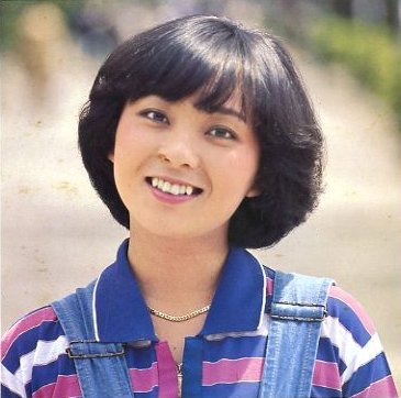 堀江美都子、コロムビアゆりかご会