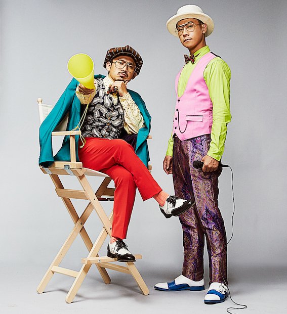 C K の音楽 動画 統計および写真 Last Fm