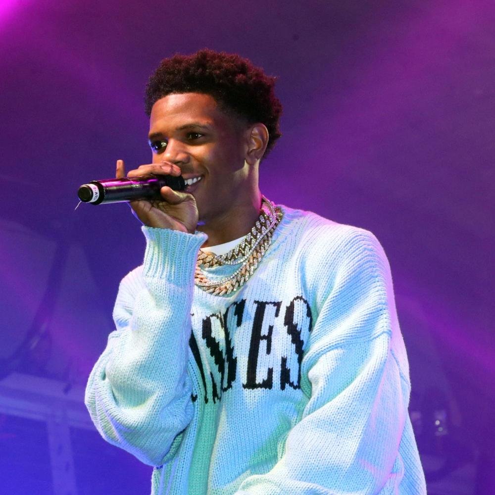 A Boogie wit da Hoodie Photos | Last.fm