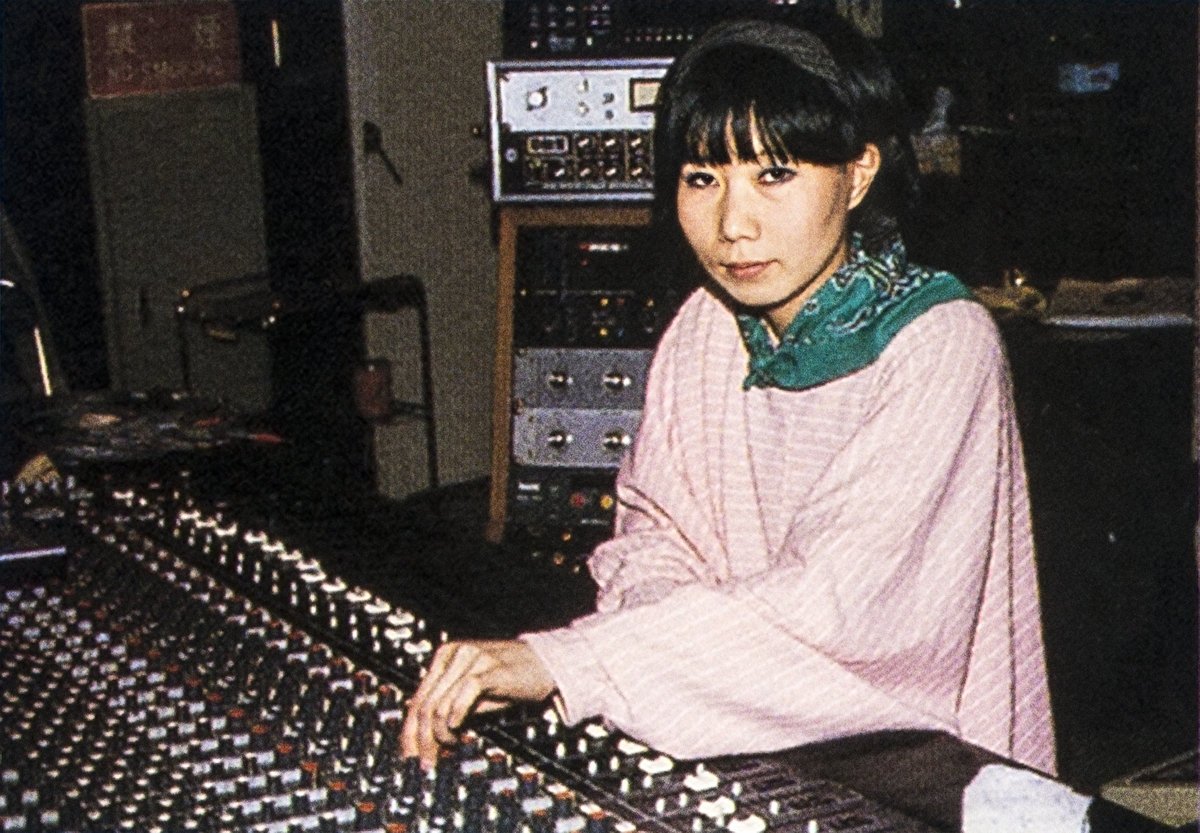 矢吹紫帆 / からだは宇宙のメッセージ / SHIHO YABUKI / THE