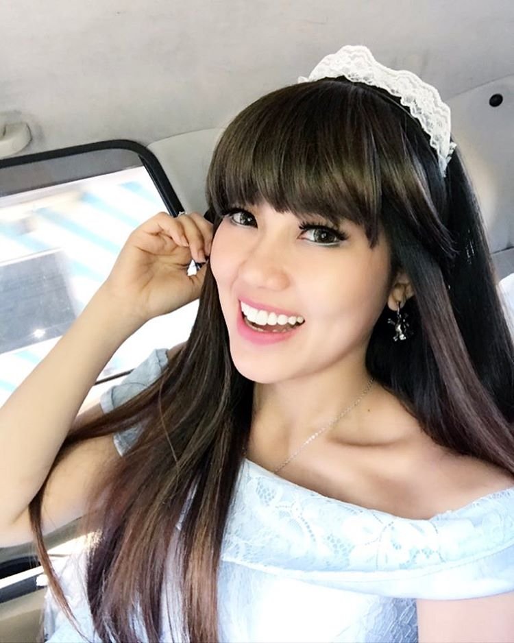 Kata Kata Jangan Pisahkan Aku Dan Dia