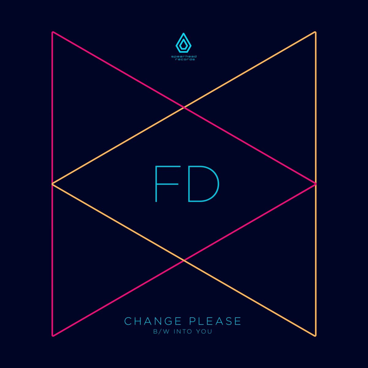Please change another. Pleasure and change.