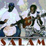 Salam music, videos, stats, and photos | Last.fm