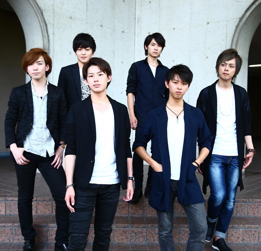 Qyoto Music Videos Stats And Photos Last Fm