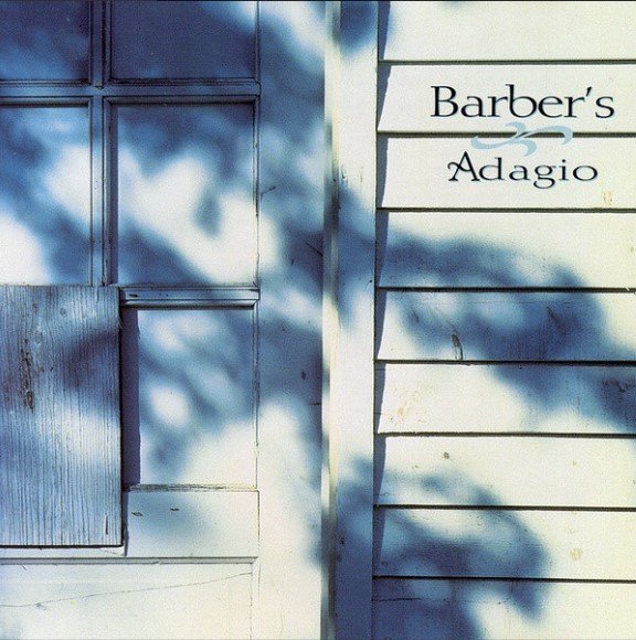Barber adagio. Barber`s Adagio. Samuel Barber Adagio for Strings CD. Samuel Barber - Agnus dei 1967 г.. Adagio for Strings, op. 11 Samuel Barber.