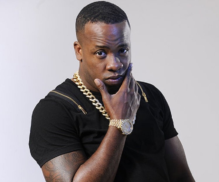 Download yo gotti back 2 da basics Download yo gotti back 2 da basics