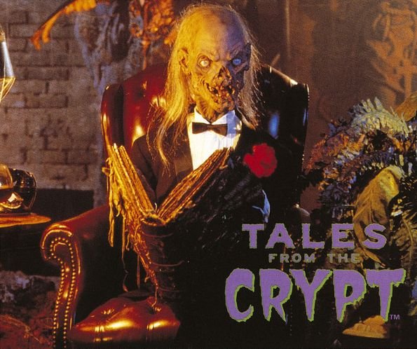 Tales from the crypt ritual torrent Tales from the crypt ritual torrent talking heads greatest hits tpb torrent