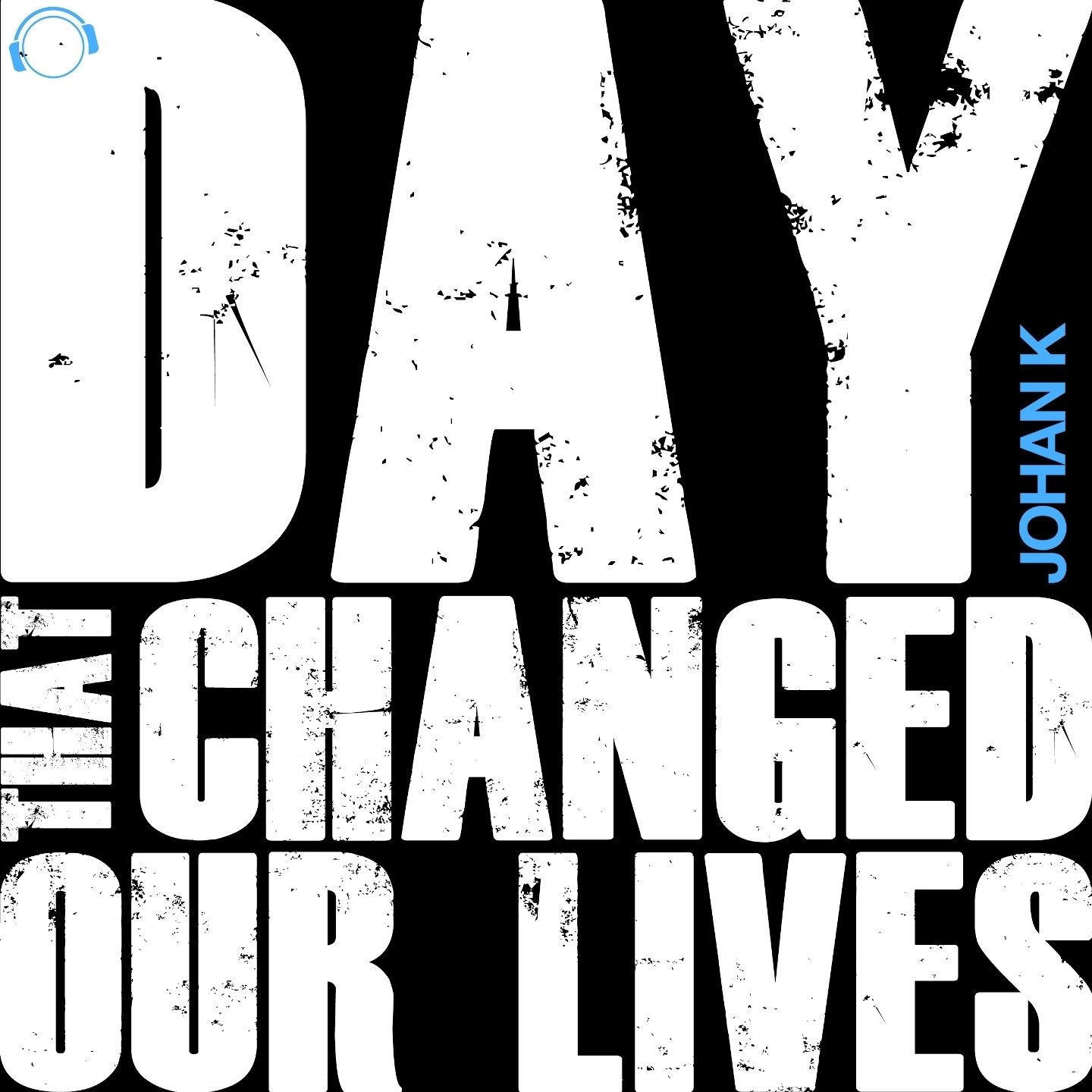 We changed our