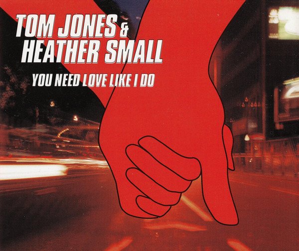 Like i need you love. Компакт-диск Jones Tom Gold. Tom Jones all you need is Love. Tom Jones all you need is Love 1993. Tom Jones all you need is Love Music Video.