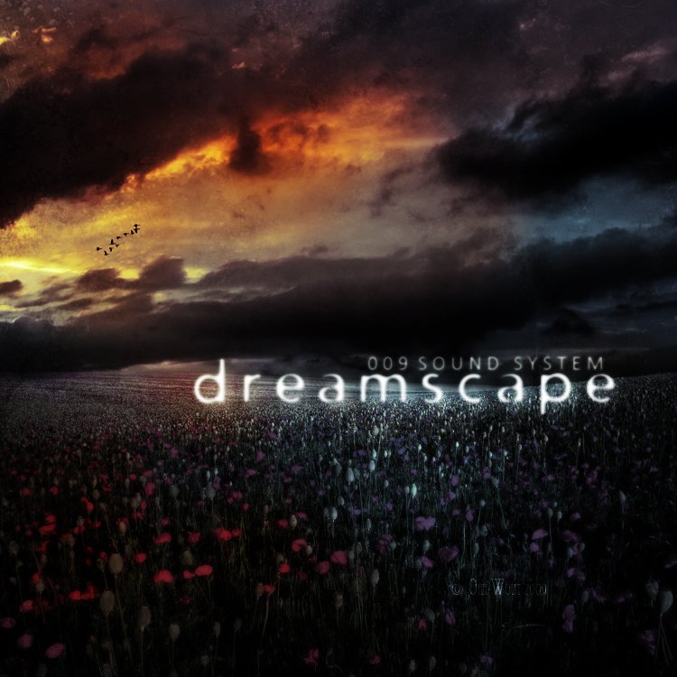 Trance Techno music, videos, stats, and photos Last.fm
