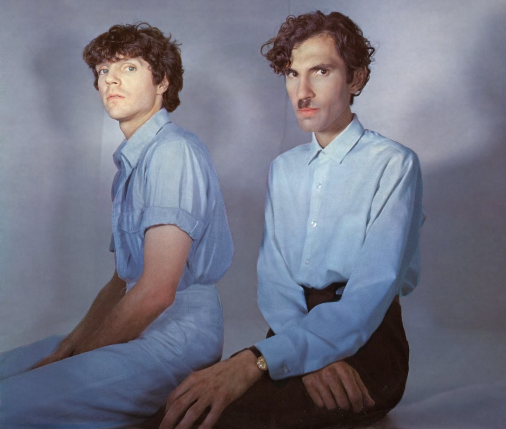 The Sparks In Your Eyes Sparks music, videos, stats, and photos | Last.fm