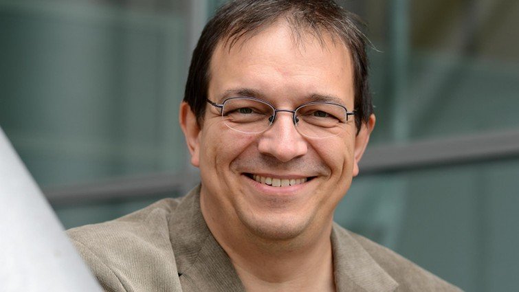 al eschbach net worth