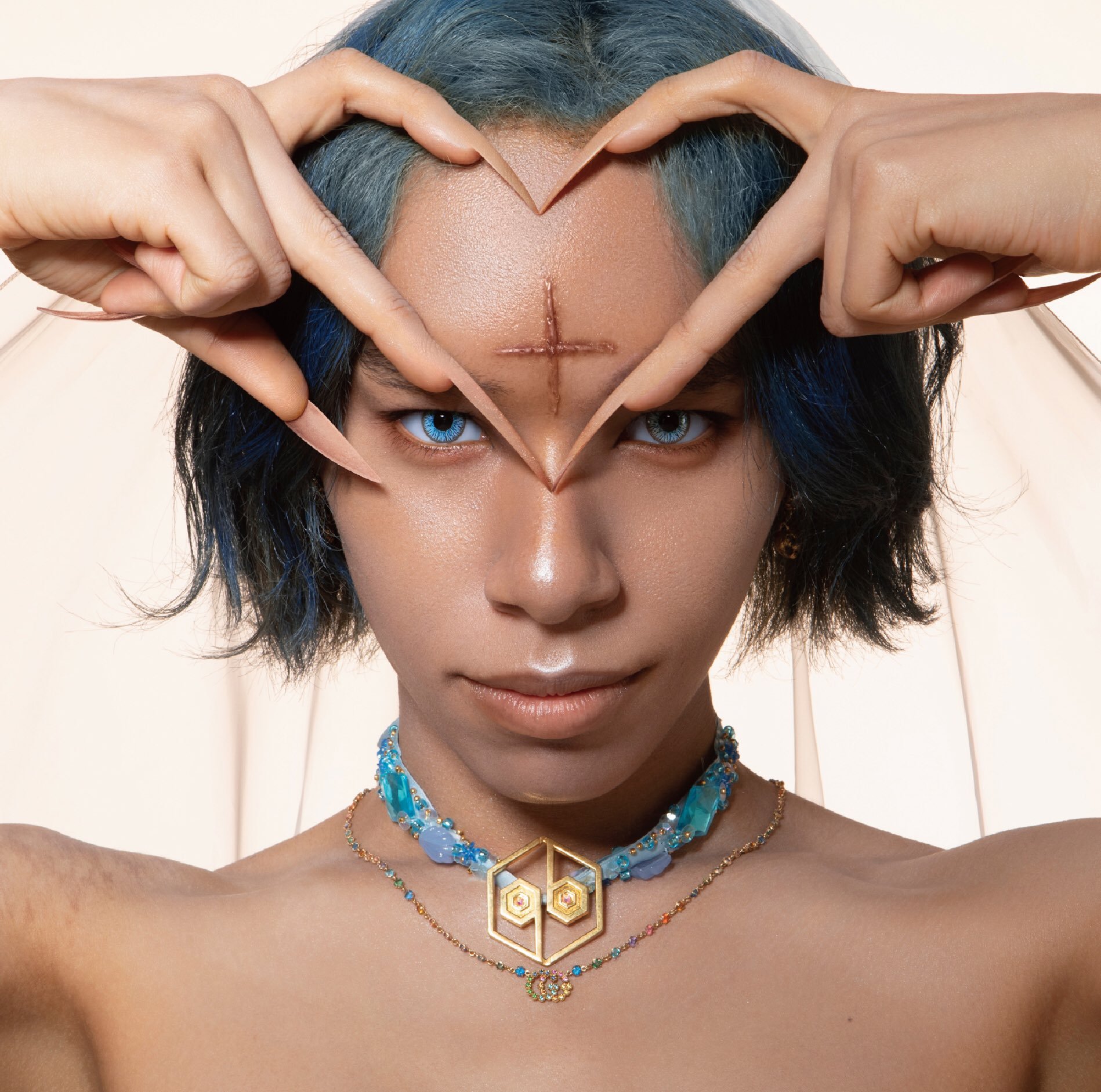 Queen bee 女王蜂 участники. Queen bee группа аву-чан. Ziyoou-vachi. Queen bee группа. Queen bee группа аву-чан.