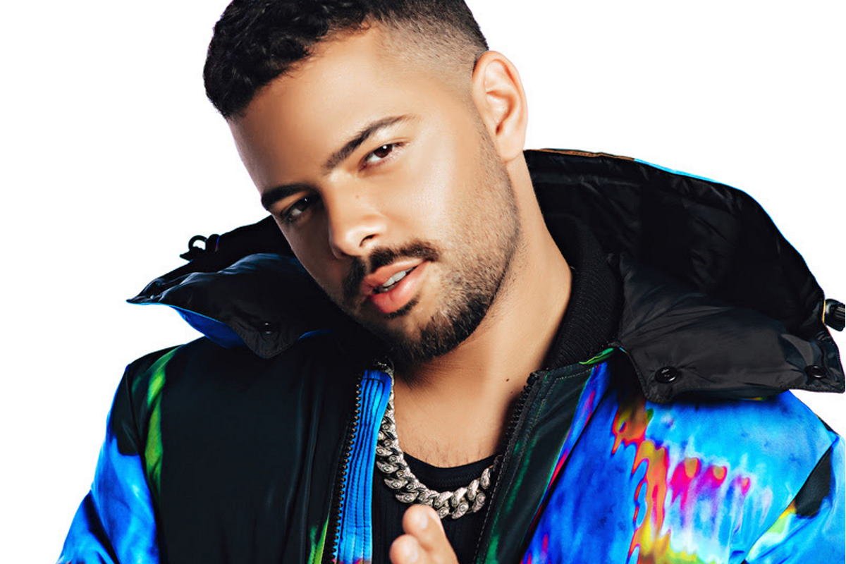 edd8ec203ce32ef25d1989d71f9a4e37