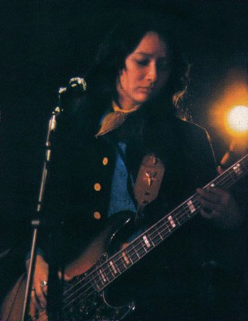 テイストが似ているアーティスト りりィ Last Fm