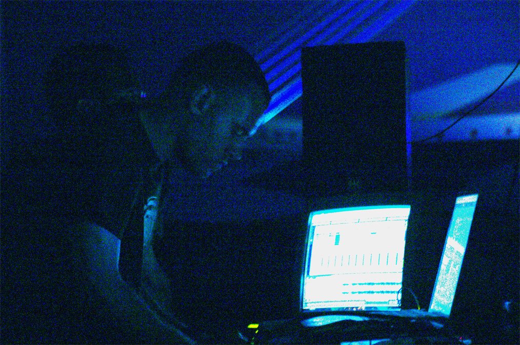 MOG music, videos, stats, and photos Last.fm