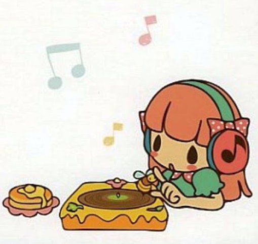 鈴木ななこ Music Videos Stats And Photos Last Fm 鈴木ななこ Music Videos Stats And Photos Last Fm