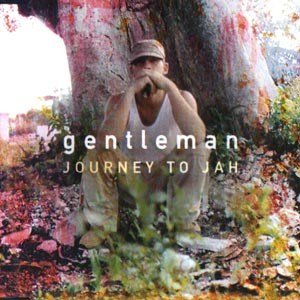 Dem Gone — Gentleman | Last.fm