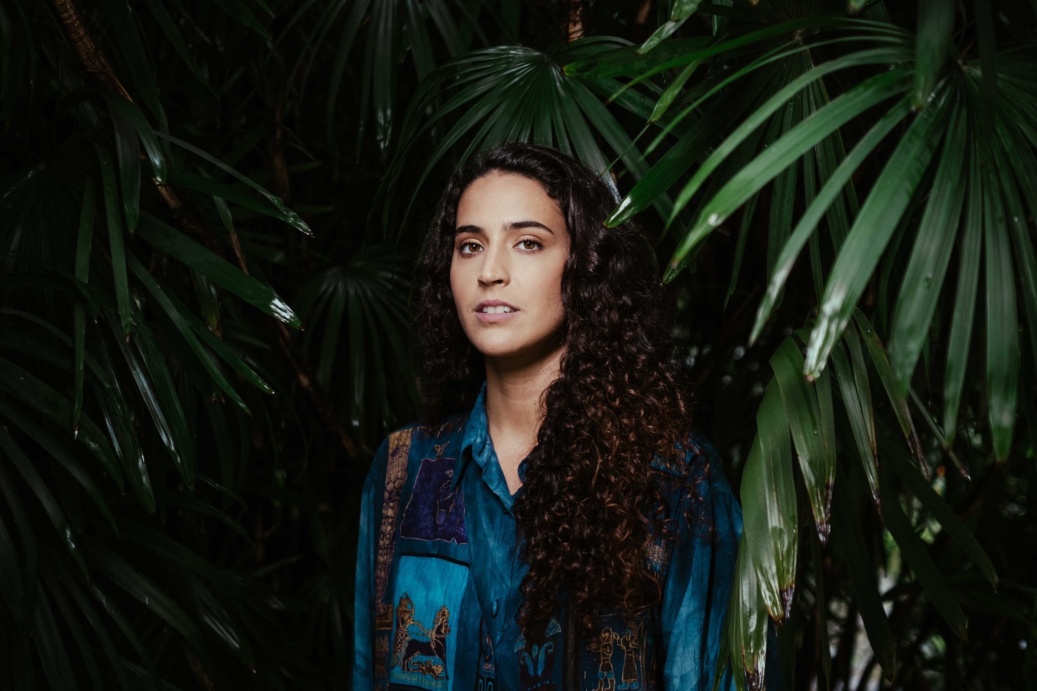 Músicas, vídeos, estatísticas e fotos de Maro Last.fm