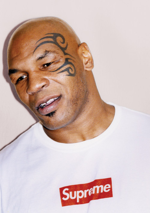 Maro-_-’s Music Profile | Last.fm