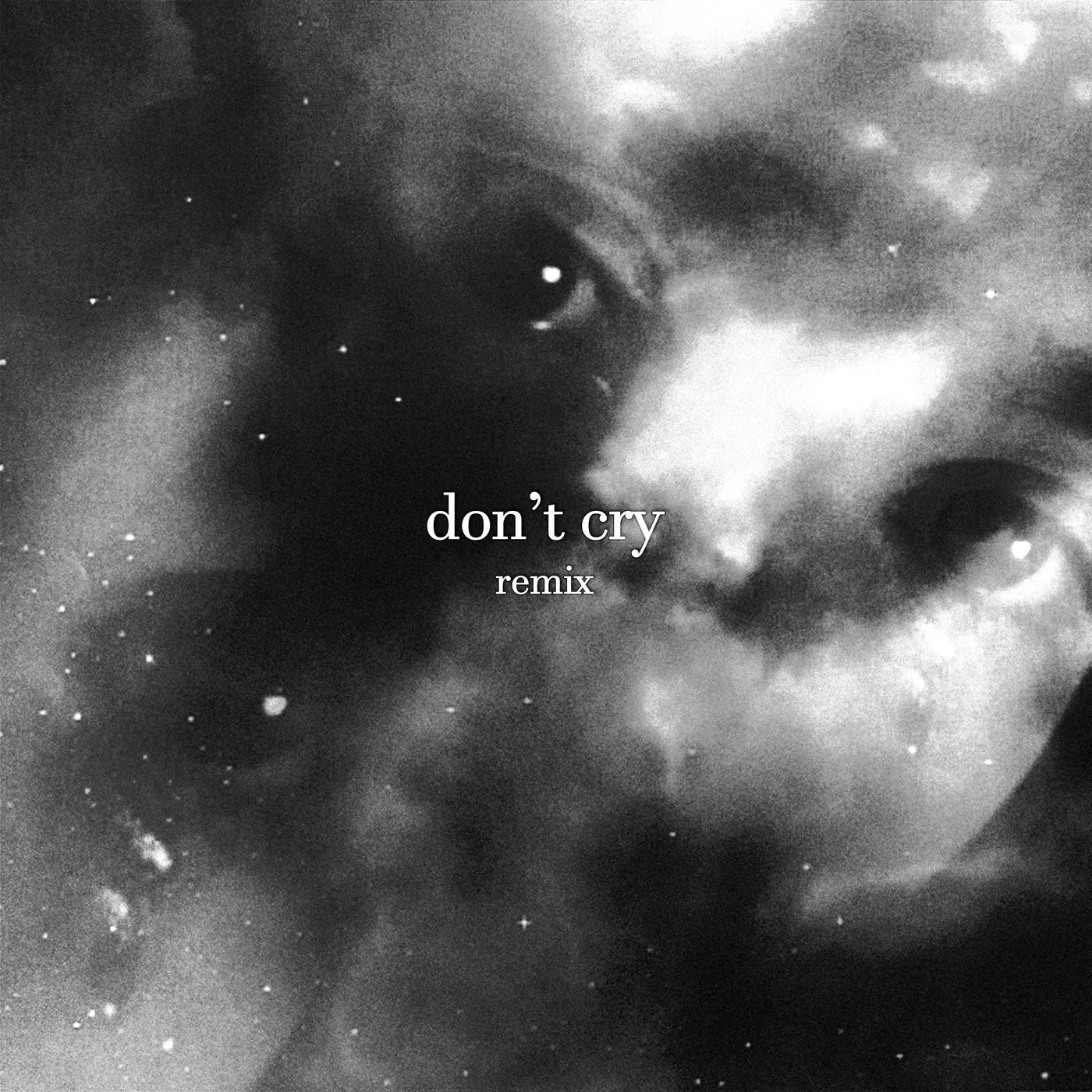Craspore flashbacks slowed. Craspore группа музыкальная. craspore обложка. картинка don&#039;t cry. craspore flashbacks.