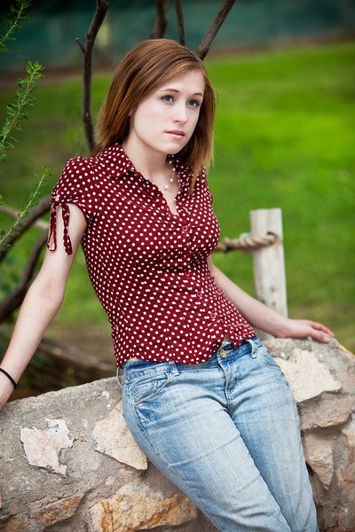 emily davis cigarettes after Emily Davis music, videos, stats, and photos