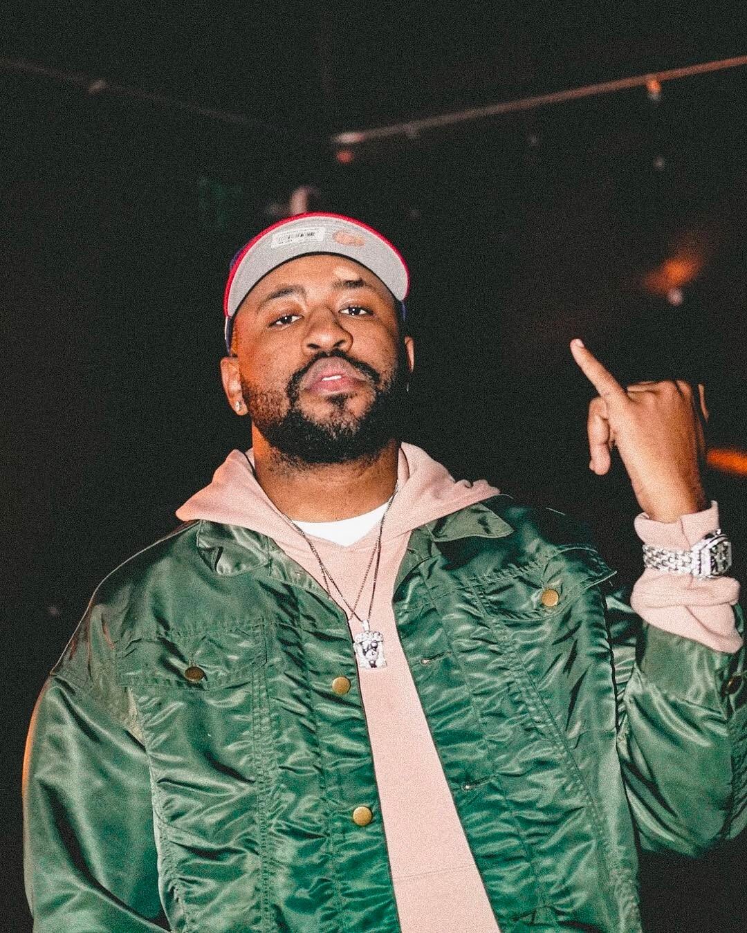 Mike will made. Mike will. Mike will made it. майкл лен уильямс ii (michael len williams ii). битмейкер mike will.