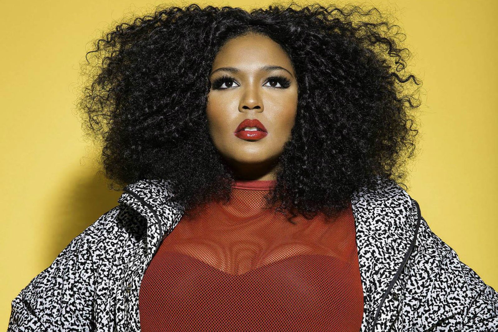 Lizzo boys текст перевод