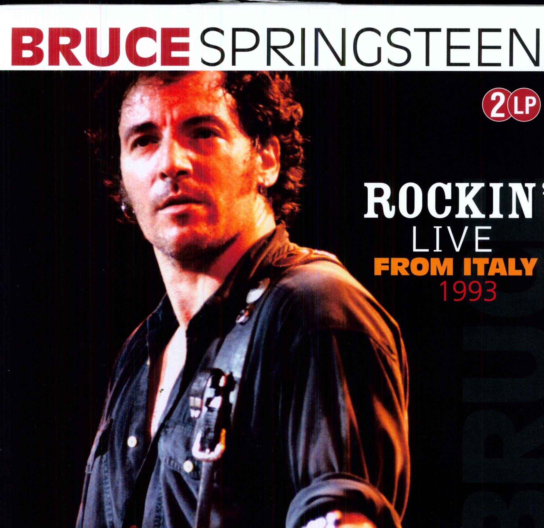 Light of day bruce springsteen mp3 torrent who wrote the theme tune to match of the day torrent