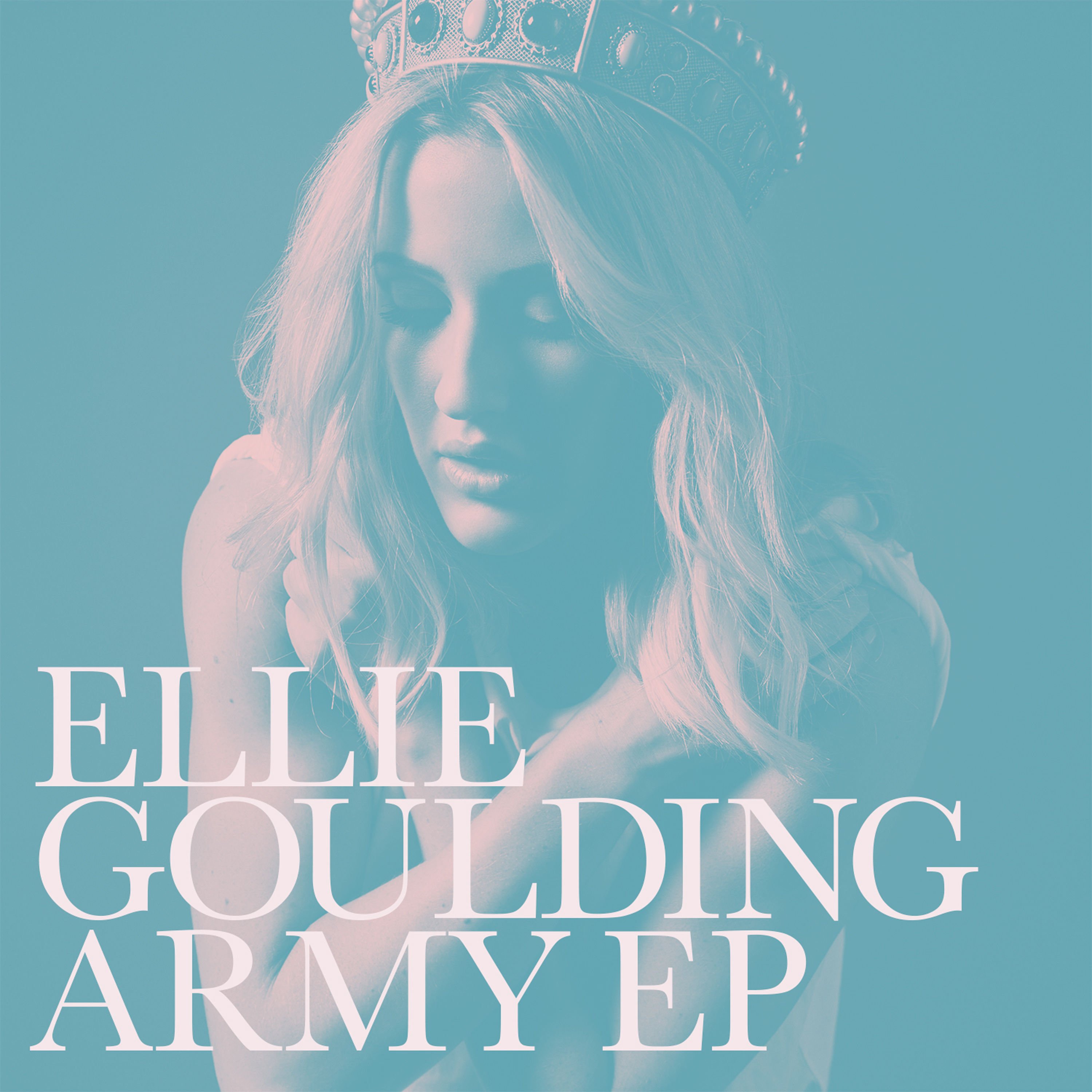 Элли голдинг песни. Ellie Goulding обложка. Ellie Goulding album. Ellie Goulding обложка альбома. Ellie Goulding delirium.