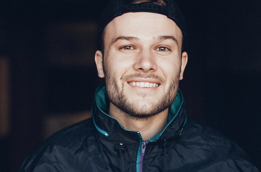 Макс Корж Music, Videos, Stats, And Photos | Last.Fm