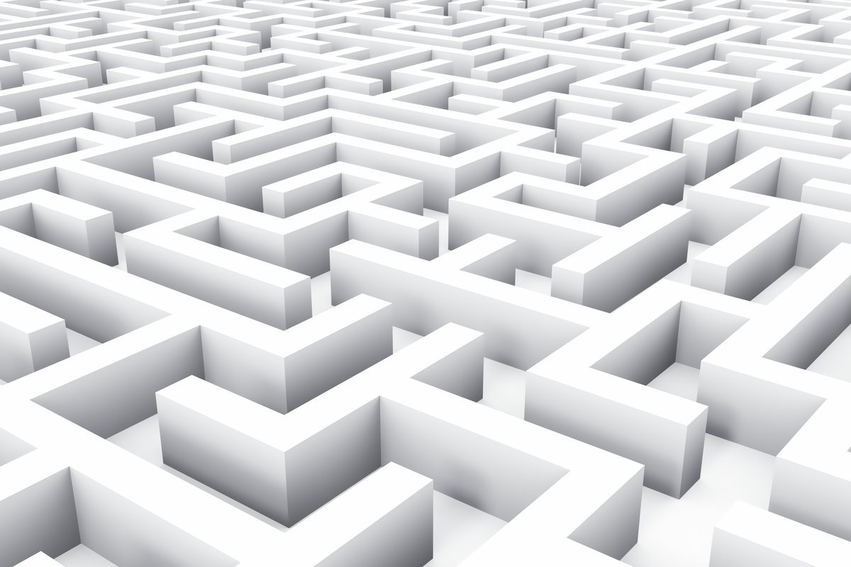 Лабиринт фон. Лабиринт пространство. Картинка 3d-лабиринт в пространстве. Лабиринт бесконечность. Бесконечный лабиринт.